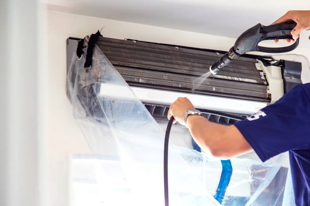 Best Air Duct Cleaning Near Me  in Tiptonville, TN