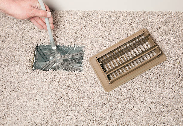 Best HVAC Duct Inspection Services  in Tiptonville, TN